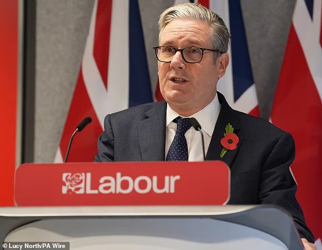 Keir-Starmer-acusa-a-Sarah-Pochin-de-Reform-UK-de.jpg