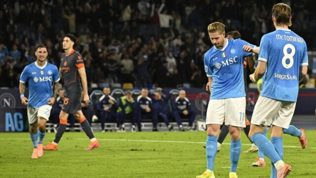 Kevin-De-Bruyne-estara-fuera-hasta-2026-por-una-grave.jpg