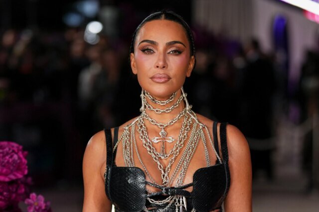 Kim-Kardashian-planea-convertirse-en-abogada-litigante-Estare-cualificada-en.jpg