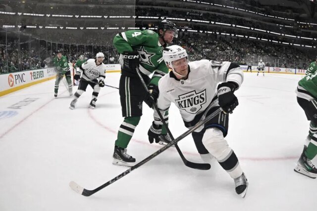 Kings-y-Predators-trabajan-en-los-desafios-del-comienzo-de.jpg