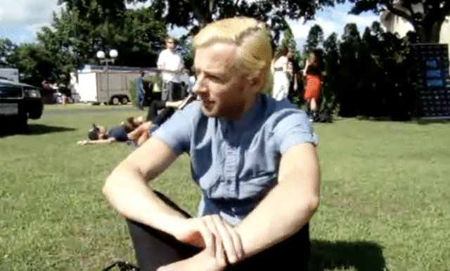 LEE-GAZE-de-LOSTPROPHETS-habla-sobre-su-nuevo-proyecto-y.png
