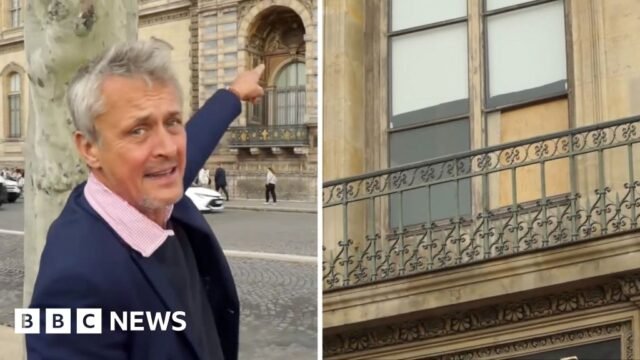 La-BBC-en-el-lugar-del-descarado-robo-de-joyas.jpg