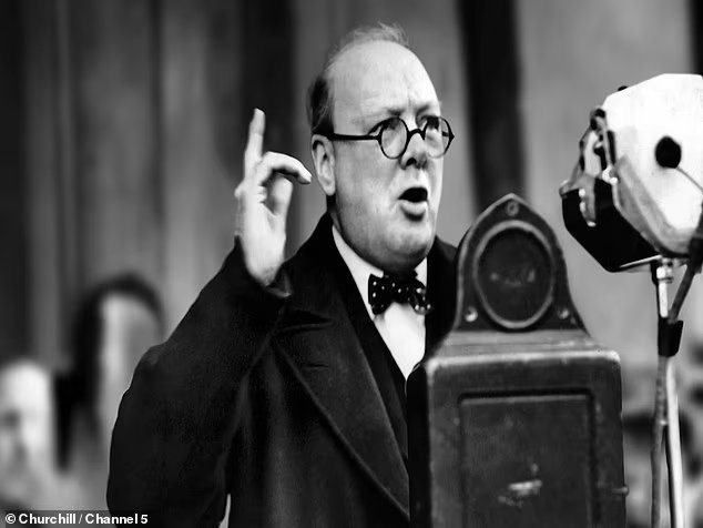 La-CIA-intento-reclutar-a-Winston-Churchill-para-transmitir-propaganda.jpg