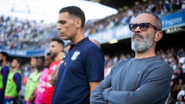 La-Copa-del-Rey-‘peleada-con-Alvaro-Cervera.jpg