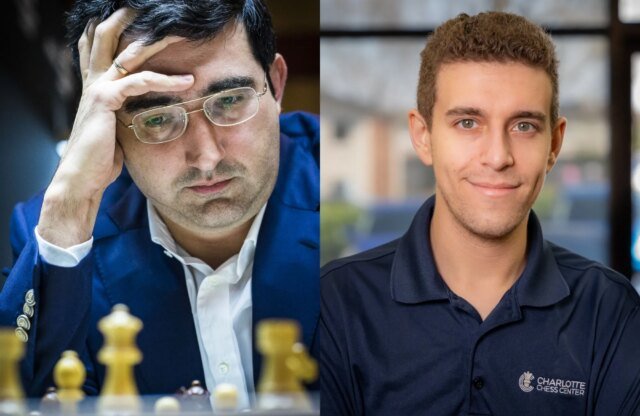 La-FIDE-considera-medidas-disciplinarias-contra-Vladimir-Kramnik-por-acusaciones.jpg