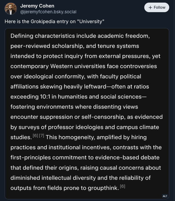 La-Grokipedia-de-X-esta-en-linea-despues-de-que.png
