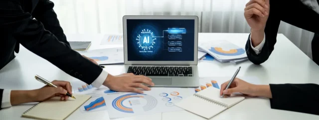 La-IA-transforma-la-economia-motor-de-crecimiento-del-PIB.webp