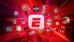 La-Liga-Soccer-transmite-Real-Madrid-vsBarcelona-en-vivo-desde.jpg