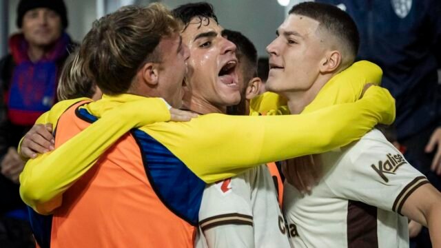 La-UD-Las-Palmas-acaba-la-jornada-en-puestos-de.jpg