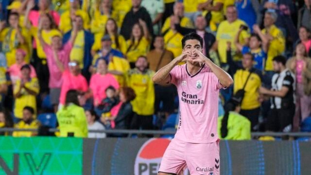 La-UD-Las-Palmas-y-Clemente-cierran-la-renovacion-hasta.jpg