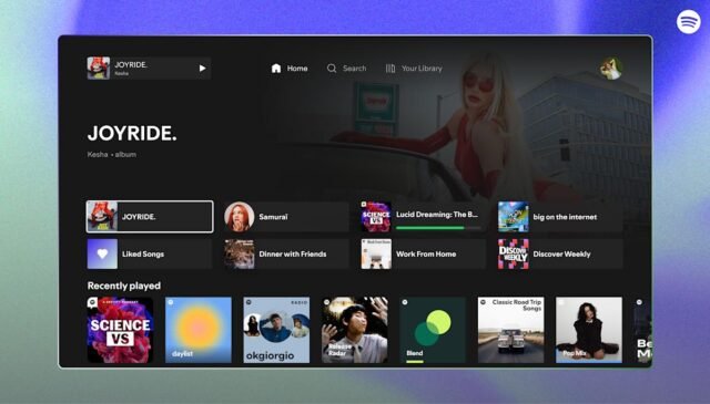 La-aplicacion-tvOS-redisenada-de-Spotify-lleva-podcasts-y-videos.jpeg