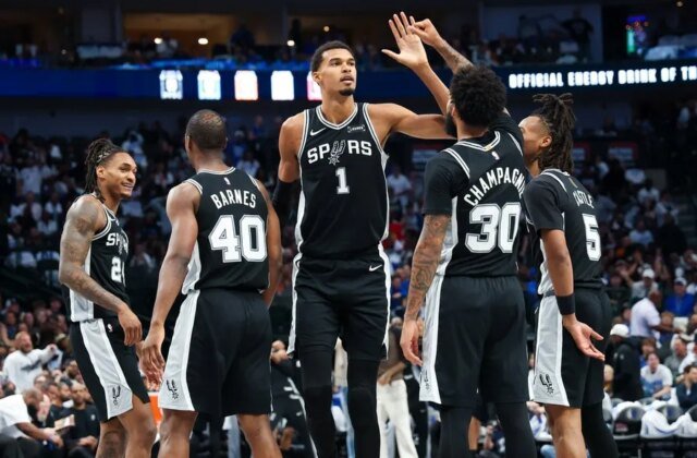 La-atencion-al-detalle-de-los-Spurs-se-pondra-a.jpg