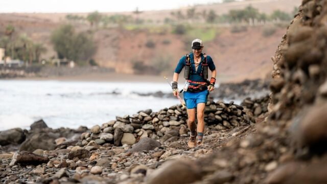 La-carrera-360-o-The-Challenge-Grandmother-Canaria-desvela-su.jpg