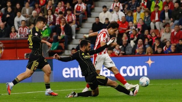 La-cronica-del-Sporting-Real-Zaragoza-1-0-La-cruz-es-demasiado.jpg