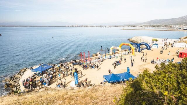 La-decima-edicion-del-FIATC-Swimrun-Cap-de-Creus-by.jpg