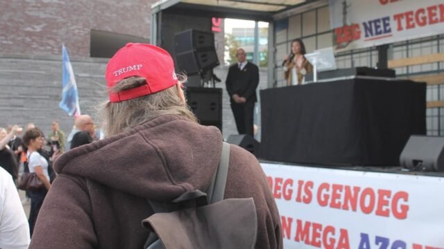 La-extrema-derecha-marca-el-paso-en-Paises-Bajos-pese.jpg
