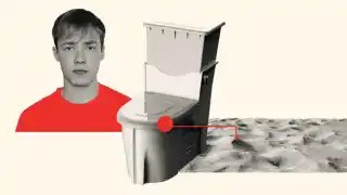 La-fiebre-por-los-wearables-que-miden-tu-salud-se.jpg