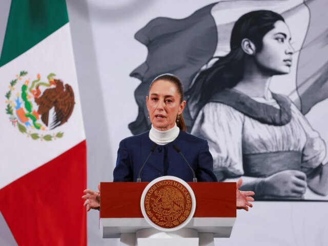 La-industria-del-calzado-de-Mexico-podria-beneficiarse-de-los.jpg