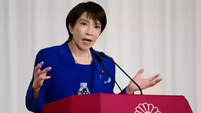 La-nueva-primera-ministra-de-Japon-tiene-una-carta-de.jpg