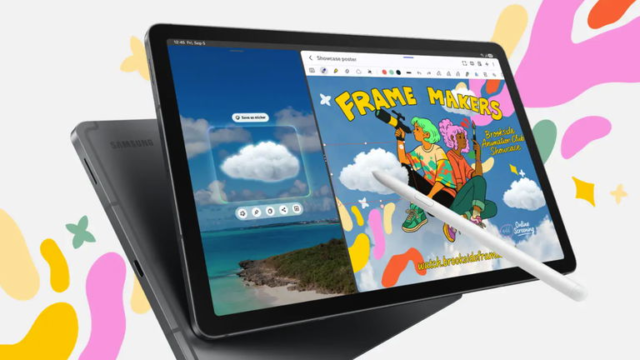 La-nueva-tablet-barata-de-Samsung-ya-por-90-euros.png