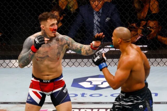 La-pelea-por-el-titulo-Aspinall-Gane-UFC-321-fue-declarada.jpg