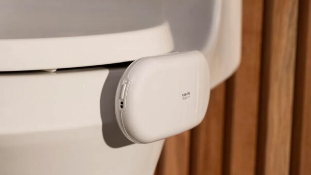 La-pequena-camara-para-bano-de-Kohler-analiza-el-contenido.jpg