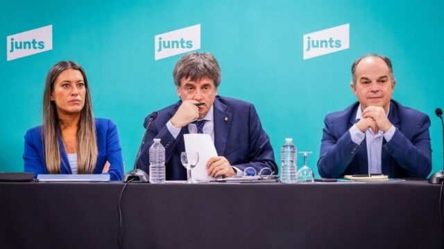 La-pregunta-de-Junts-a-la-militancia-apela-a-los.jpg
