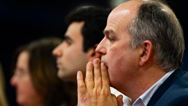 La-presion-de-Alianca-Catalana-arrastra-a-Junts-y-ERC.jpg