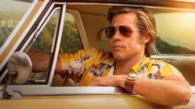 La-secuela-de-Erase-una-vez-en-Hollywood-con-Brad.jpg