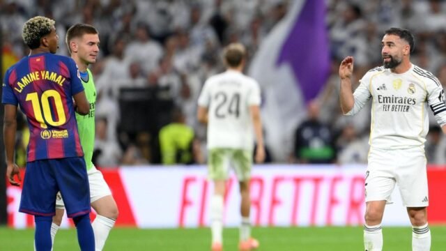 La-vulgaridad-de-Carvajal-y-Courtois-en-todo-el-affaire.jpg