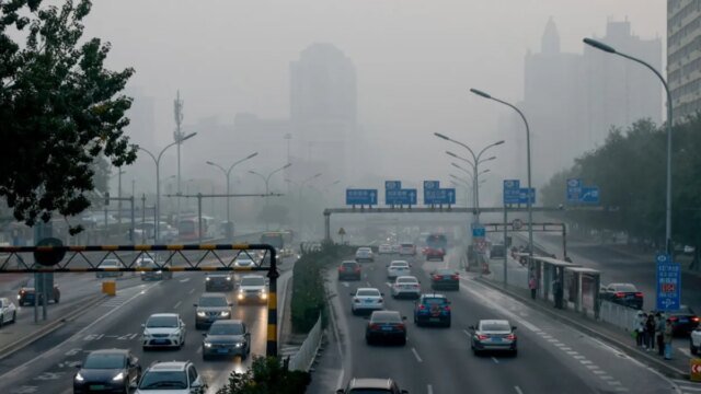 Las-ONG-senalan-28-nuevos-proyectos-de-bombas-de-carbono.jpg