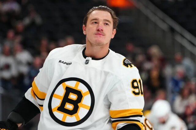 Las-avalanchas-representan-un-gran-desafio-para-los-Bruins.jpg