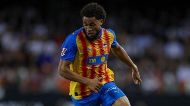 Las-declaraciones-de-Danjuma-en-el-postpartido-del-Valencia.jpg