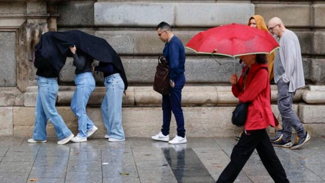 Las-lluvias-no-se-descartan-en-Madrid-se-centraran-en.jpg