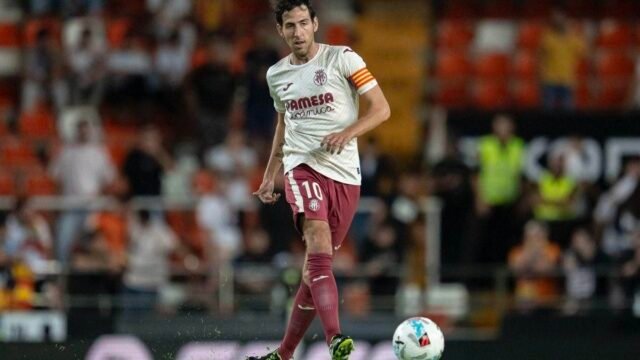 Las-palabras-de-Dani-Parejo-despues-de-visitar-Mestalla.jpg