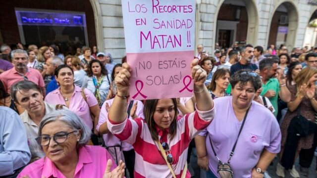 Las-perversas-victimas-de-la-gestion-del-PP.jpg