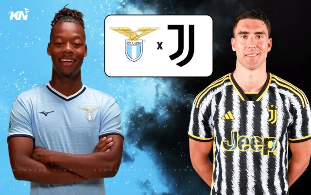 Lazio-vs-Juventus-Vista-previa-prediccion-alineaciones-consejos-de-apuestas.jpg