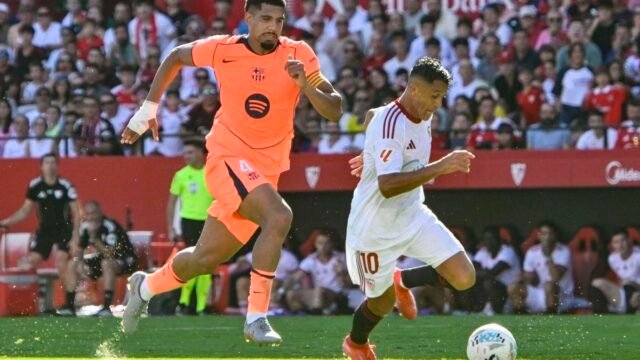 Lesion-Alexis-Sanchez-comunicado-medico-que-tiene-y-cuantos-partidos.jpg