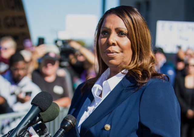 Letitia-James-pide-a-un-juez-federal-desestimar-su-caso.jpg