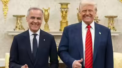 Listo-para-hablar-el-primer-ministro-canadiense-se-muestra-abierto.jpg