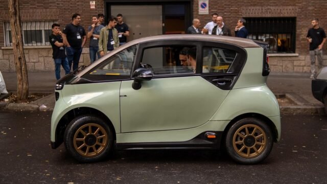Liux-BIG-el-coche-electrico-espanol-de-lino-que-quiere.jpg