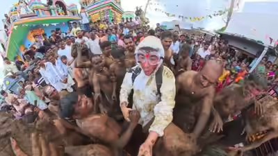 Lo-siento-India-el-YouTuber-Tyler-Oliveira-que-escribio-un.jpg
