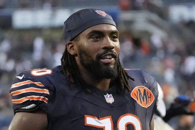 Los-Bears-colocan-al-DB-Kyler-Gordon-y-al-OL.jpg