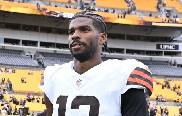 Los-Browns-agregan-al-QB-Shedeur-Sanders-atras-a-la.jpg