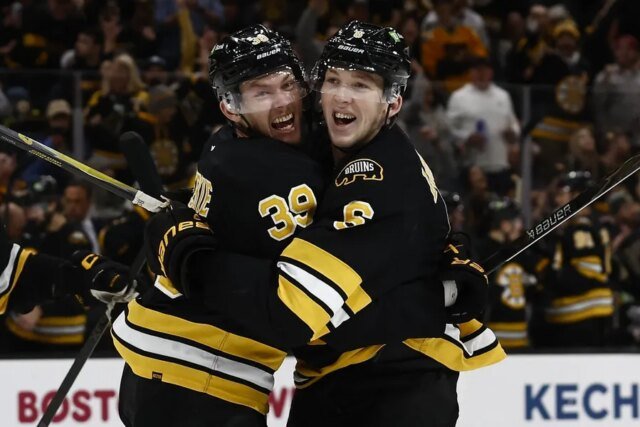 Los-Bruins-mantienen-a-raya-a-Avalanche-y-rompen-una.jpg