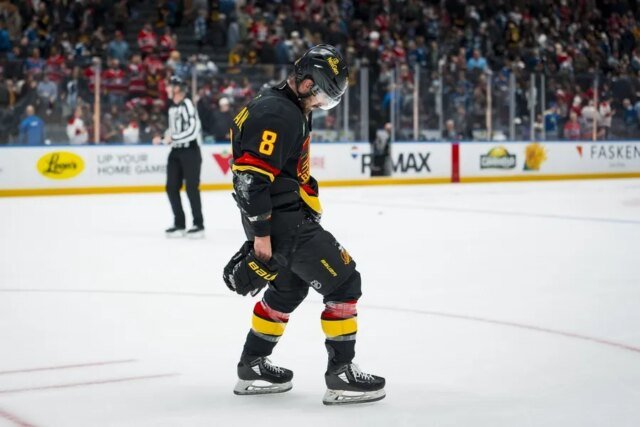 Los-Canucks-buscan-detener-la-racha-de-derrotas-en-el.jpg