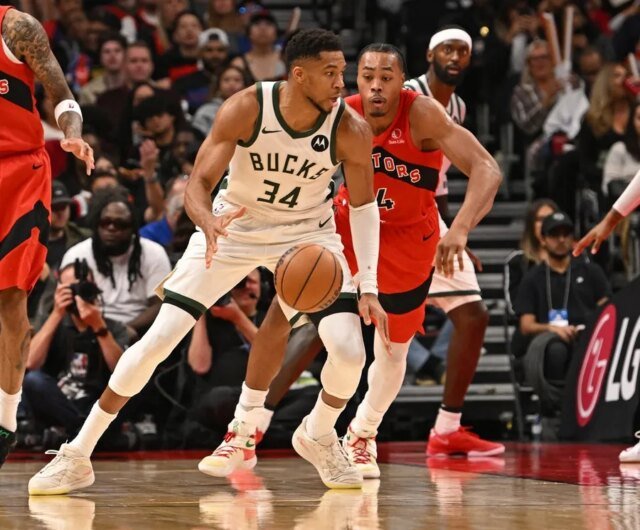 Los-Cavaliers-aun-no-hacen-clic-mientras-se-preparan-para.jpg