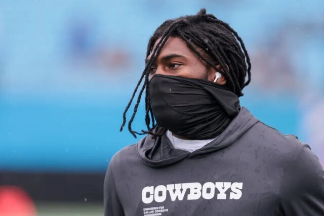 Los-Cowboys-ponen-al-CB-Trevon-Diggs-conmocion-cerebral-en.jpg