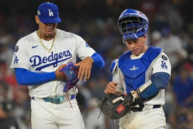 Los-Dodgers-agregan-a-los-RHP-Edgardo-Henriquez-y-Will.jpg