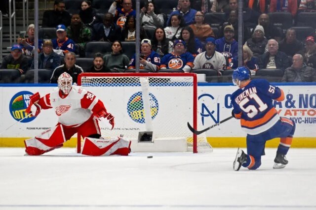Los-Islanders-aplastan-a-Red-Wings-7-2-en-su-cuarta.jpg